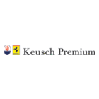 Keusch Premium GmbH