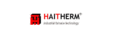 HAITHERM GmbH Logo