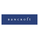 Bancroft Private Equity GmbH