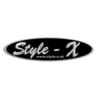 Style-X Vertriebs-GmbH