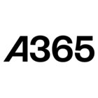 A365 / Agentur für neue Kommunikation GmbH