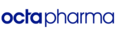 Octapharma Pharmazeutika Produktionsges.m.b.H. Logo