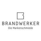 Brandwerker ? Agentur für Markenstrategie