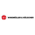 Windmöller & Hölscher KG