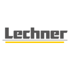 D. Lechner GmbH