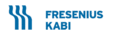 Fresenius Kabi Austria GmbH Logo