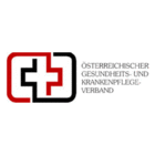 ÖGKV - Österreichischer Gesundheits- und Krankenpflegeverband