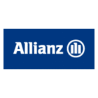 Allianz Real Estate Germany GmbH