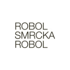 Robol Smrcka Robol Wirtschaftsprüfungs- und Steuerberatungsgesellschaft m.b.H.
