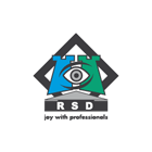 RSD Personal- und Sicherheitsdienst GmbH