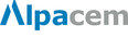 Alpacem Zement Austria Logo