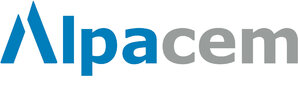 Alpacem Zement Austria GmbH