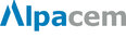 Alpacem Zement Austria GmbH Logo