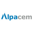 Alpacem Zement Austria GmbH