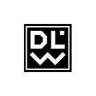 DLW Austria Gesellschaft m.b.H