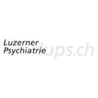 Luzerner Psychiatrie