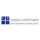 Vasko+Partner Ingenieure
