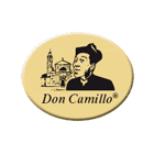 Don Camillo Gastro GmbH