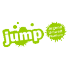 Jugend-Umwelt-Plattform JUMP