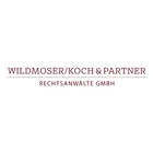 Wildmoser/Koch & Partner Rechtsanwälte GmbH