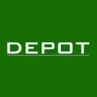 DEPOT Handels GmbH