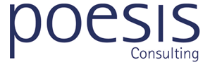 Poesis Consulting GmbH