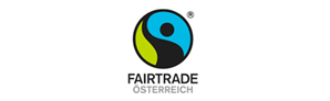 FAIRTRADE Österreich