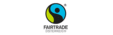FAIRTRADE Österreich Logo