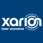 XARION Laser Acoustics GmbH