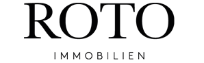 Roto Immobilien GmbH