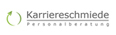 Karriereschmiede | Hofstetter & Braida OG Logo