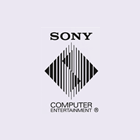 Sony Computer Entertainment Deutschland GmbH Zweigniederlassung Österreich