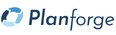 Planforge GmbH Logo