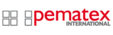 Pematex International GmbH Logo