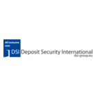 DSI Deposit Security International GmbH