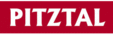 Tourismusverband Pitztal Logo