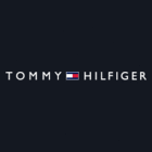 Tommy Hilfiger Schweiz GmbH