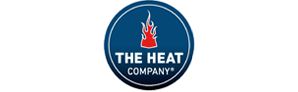 The Heat Company Aktivwärme- und Aktivkühlprodukte GmbH