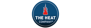 The Heat Company Aktivwärme- und Aktivkühlprodukte GmbH
