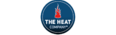 The Heat Company Aktivwärme- und Aktivkühlprodukte GmbH Logo