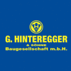 G. Hinteregger & Söhne Baugesellschaft m.b.H