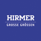 Hirmer Grosse Grössen Werbung GmbH & Co. KG