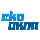 EKO-OKNA Sp. z o.o.