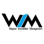 Wagner Immobilien Management GmbH