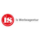 is Werbeagentur idee + service Dr. Barth GmbH