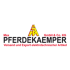 Max Pferdekaemper GmbH & Co. KG