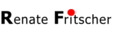Mag. FH Andrea Renate Fritscher Logo