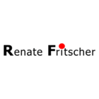 Mag. FH Andrea Renate Fritscher