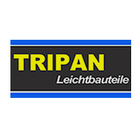 TRIPAN Leichtbauteile GmbH & Co KG