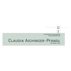 Ordination Dr. Claudia Aichinger-Pfandl